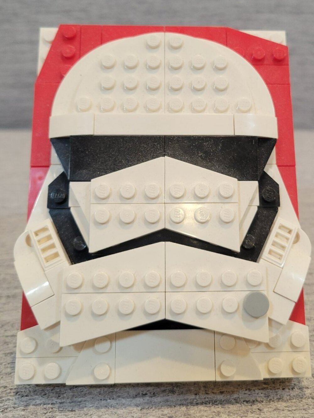 LEGO Star Wars First Order Stormtrooper 40391